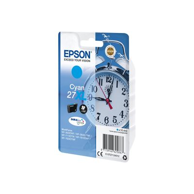 8715946533070-Epson 27XL Réveil - cyan - cartouche d'encre originale-P_79390519_3-2