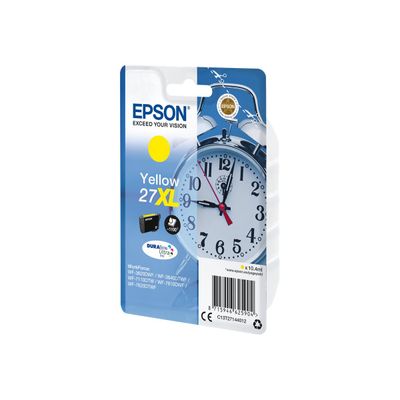 8715946533094-Epson 27XL Réveil - jaune - cartouche d'encre originale-P_79390521_2-1