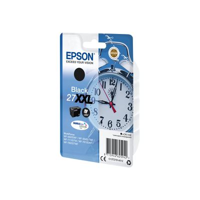 8715946533117-Epson 27XXL Réveil - noir - cartouche d'encre originale-P_79390522_2-1