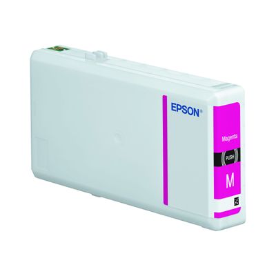 8715946536002-Epson 79XL Tour de Pise - magenta - cartouche d'encre originale-P_79390531_3-0