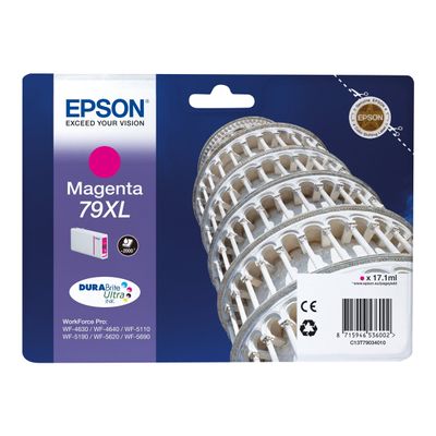 8715946536002-Epson 79XL Tour de Pise - magenta - cartouche d'encre originale-P_79390531_6-3