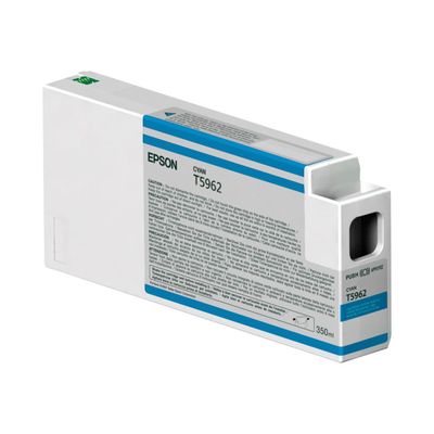 0010343868403-Epson T5962 - cyan - cartouche d'encre originale-P_79390648_1-0