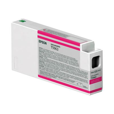 0010343868410-Epson T5963 - magenta - cartouche d'encre originale-P_79390649_1-0