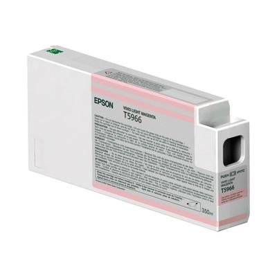 0010343868441-Epson T5966 - magenta clair - cartouche d'encre originale-P_79390652_1-0