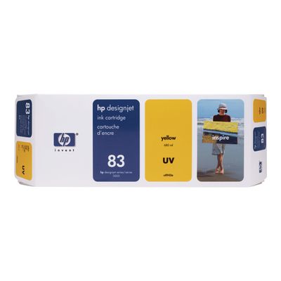 025184252779-HP 83 - jaune - cartouche d'encre originale-P_79391013_5-1