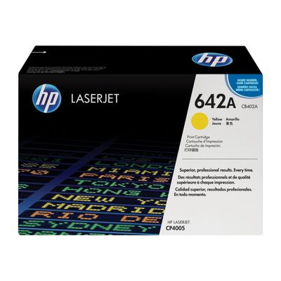 882780599918-HP 642A - jaune - toner LaserJet d'origine - cartouche laser-P_79391120_1-0