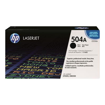 0883585595686-HP 504A - noir - cartouche laser d'origine-P_79391144_1-0