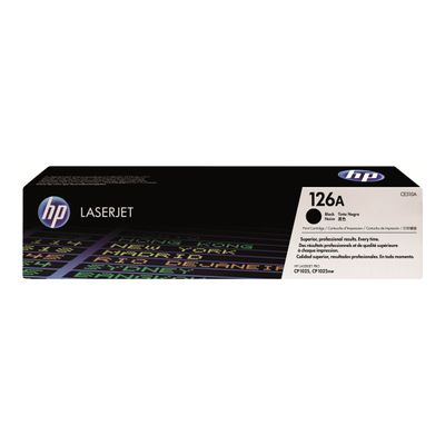 0884962161128-HP 126A - noir - cartouche laser d'origine-P_79391172_11-0