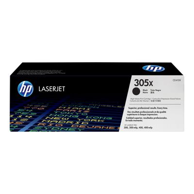 0884962772355-HP 305X - noir - cartouche laser d'origine-P_79391205_12-1