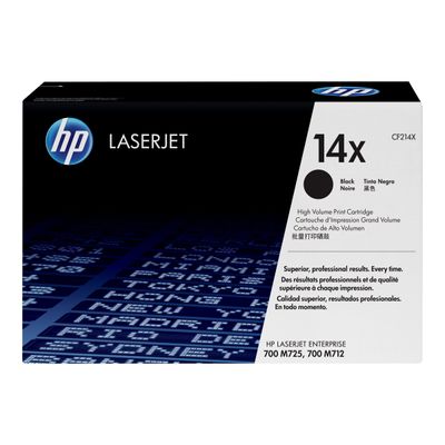 886111043378-HP 14X - noir - cartouche laser d'origine-P_79391258_1-0