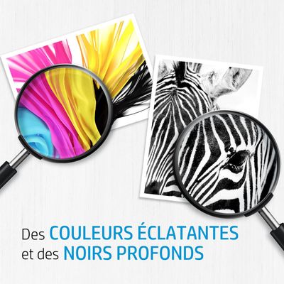 886111043378-HP 14X - noir - cartouche laser d'origine-P_79391258_3-2