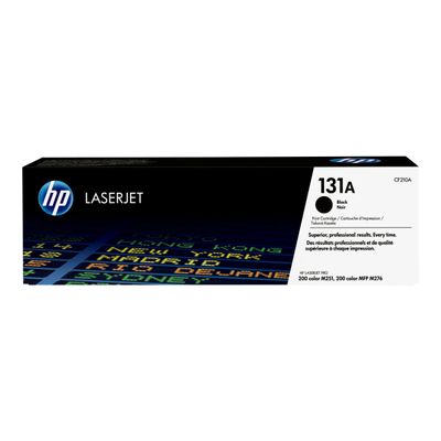 8861113349576-HP 131A - noir - cartouche laser d'origine-P_79391269_11-1