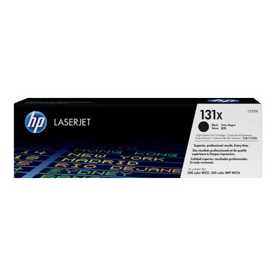 0000001274929-HP 131X - noir - cartouche laser d'origine-P_79391270_10-0