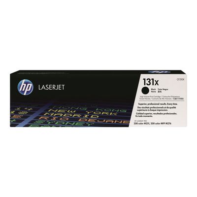 0000001274929-HP 131X - noir - cartouche laser d'origine-P_79391270_11-1