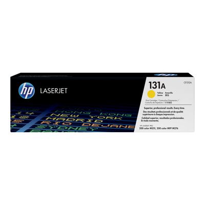 0886111334988-HP 131A - jaune - cartouche laser d'origine-P_79391272_11-0