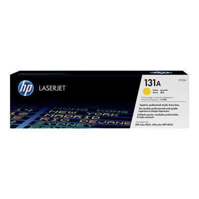 0886111334988-HP 131A - jaune - cartouche laser d'origine-P_79391272_12-1