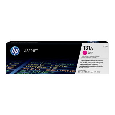 0886111334995-HP 131A - magenta - cartouche laser d'origine-P_79391273_11-0