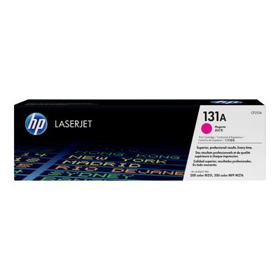 0886111334995-HP 131A - magenta - cartouche laser d'origine-P_79391273_12-1