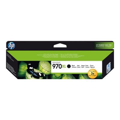 0886112877361-HP 970XL  - noir - cartouche d'encre originale (CN625AE)-P_79391302_13-0