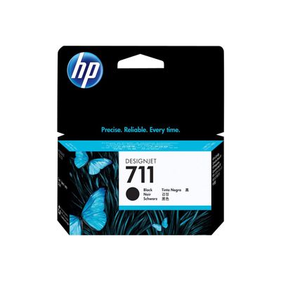 0886112890667-HP 711 - noir - cartouche d'encre originale (CZ129A)-P_79391306_3-0