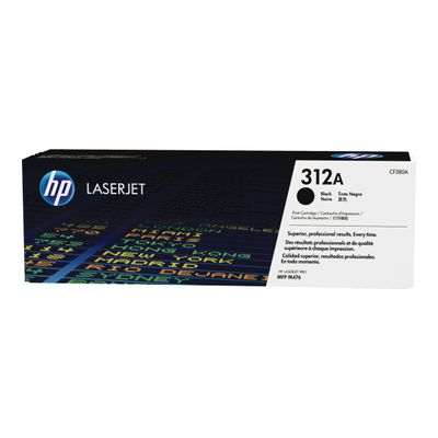 0887111367747-HP 312A - noir - cartouche laser d'origine-P_79391347_1-0