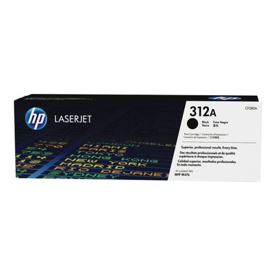 0887111367747-HP 312A - noir - cartouche laser d'origine-P_79391347_2-1