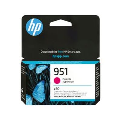 0888182554142-HP 951 - magenta - cartouche d'encre originale (CN051AE)-P_79391402_3-0