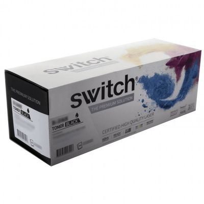 3700654220461-Cartouche laser compatible Brother TN2120 - noir - Switch-P_79393635_1-0