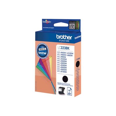 5014047566738-Brother LC223 - noir - cartouche d'encre originale-P_79393975_2-1