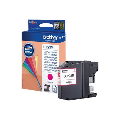 5014047566790-Brother LC223 - magenta - cartouche d'encre originale-P_79393977_1-0