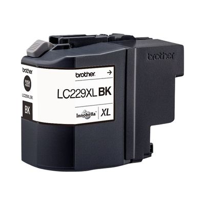 4977766735933-Brother LC229XL - noir - cartouche d'encre originale-P_79393979_1-0
