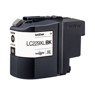 4977766735933-Brother LC229XL - noir - cartouche d'encre originale-P_79393979_2-1