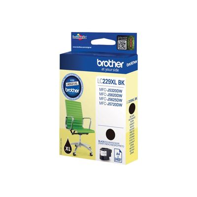 4977766735933-Brother LC229XL - noir - cartouche d'encre originale-P_79393979_3-2