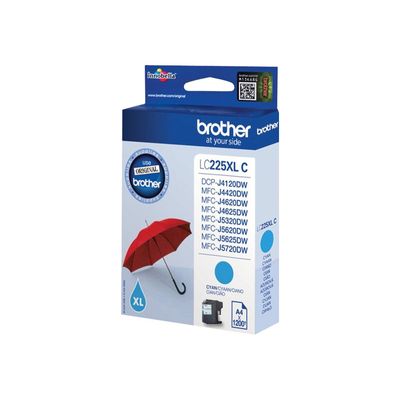 5014047566882-Brother LC225XL - cyan - cartouche d'encre originale-P_79393980_2-1