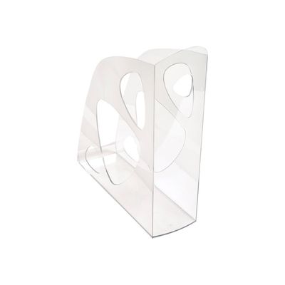 9002493019980-Exacompta Ecomag Linicolor - Porte-revues cristal-P_79394087_2-1