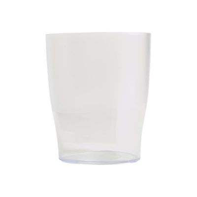 9002493099135-Exacompta EcoPen - Pot à crayons cristal-P_79394100_1-0