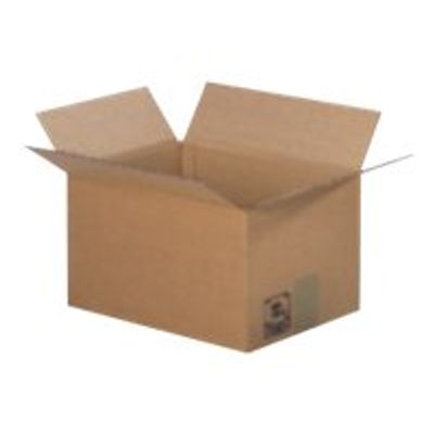 2012348669403-20 cartons caisses américaines -  35 cm x 27,5 cm x 33 cm -  Logisiptack-P_79395393_1-0