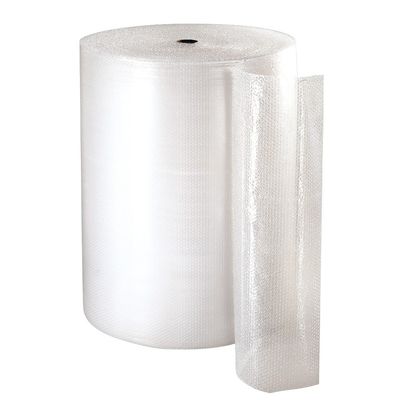 3664186108584-Rouleau de film bulles - 1m x 50 m -P_79395429_1-0