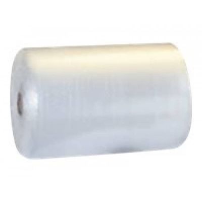 3664186108584-Rouleau de film bulles - 1m x 50 m -P_79395429_2-1
