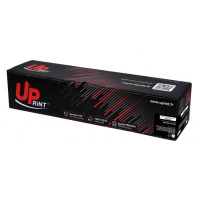3584770713263-Cartouche laser compatible Brother TN1050 - noir - Uprint-P_79395576_1-0