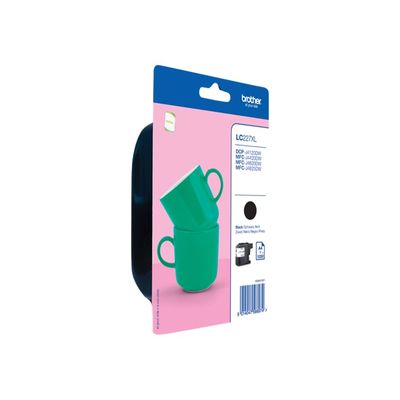 5014047566974-Brother LC227XL - noir - cartouche d'encre originale-P_79396509_1-0