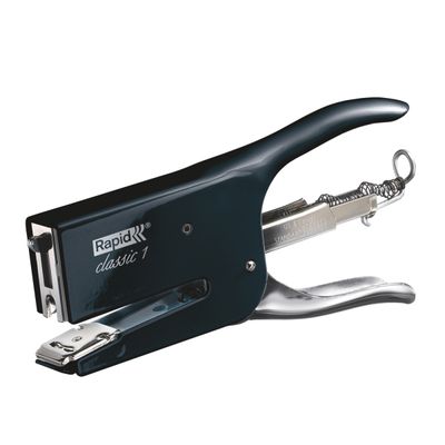 4051661016561-Rapid - Pince Agrafeuse Classic K1 - capacité de 50 feuilles - agrafes 26/6 ou 26/8+ - Noi-P_79397305_1-0
