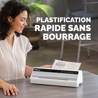 043859679904-Fellowes Saturn A4 - Plastifieuse A4 - de 80 à 125 microns - à chaud et à froid-P_79397389_4-3