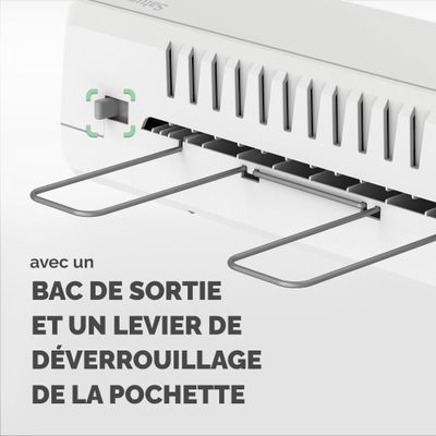 043859679904-Fellowes Saturn A4 - Plastifieuse A4 - de 80 à 125 microns - à chaud et à froid-P_79397389_6-5