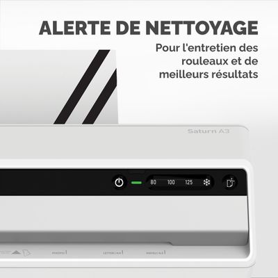 043859679980-Fellowes Saturn A3 - Plastifieuse A3 - de 80 à 125 microns - à chaud et à froid-P_79397390_5-4