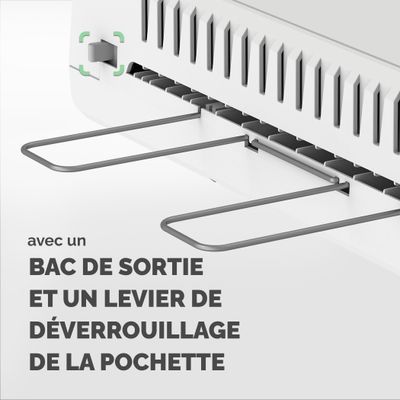 043859679980-Fellowes Saturn A3 - Plastifieuse A3 - de 80 à 125 microns - à chaud et à froid-P_79397390_6-5