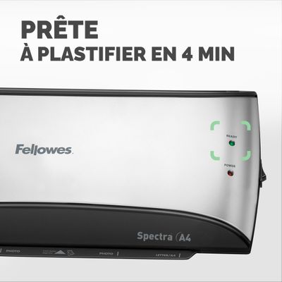 043859680214-Fellowes Spectra A4 - plastifieuse A4 - de 80 à 125 microns - anti-bourrage-P_79397391_3-2