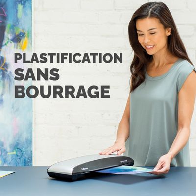 043859680306-Fellowes Spectra A3 - plastifieuse A3 - de 80 à 125 microns - anti-bourrage-P_79397392_2-1