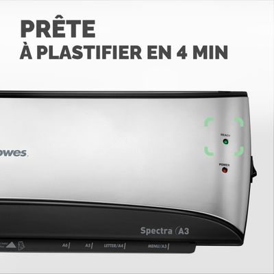 043859680306-Fellowes Spectra A3 - plastifieuse A3 - de 80 à 125 microns - anti-bourrage-P_79397392_3-2