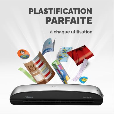 043859680306-Fellowes Spectra A3 - plastifieuse A3 - de 80 à 125 microns - anti-bourrage-P_79397392_5-4